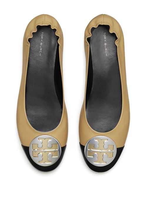 Claire ballerina TORY BURCH | 156309200